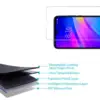 Mobile Phone Accessories
