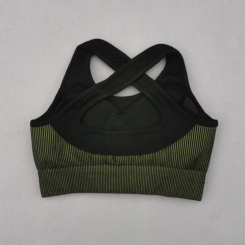 微信图片_2020033109421316