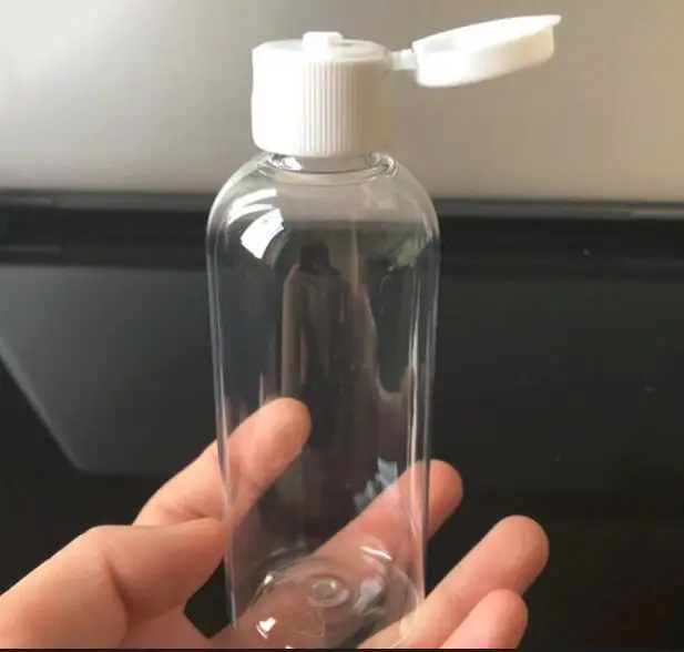 QQ截图20190924162107