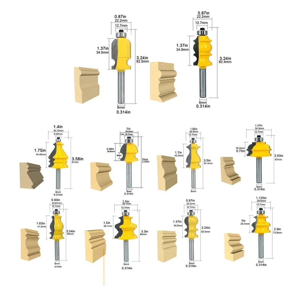 WJ731500-S-20121002-1