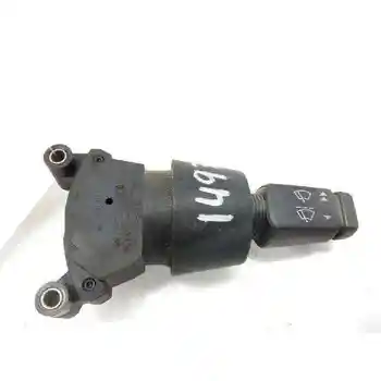 

87AG17K478 COMMAND CLEAN FORD ORION