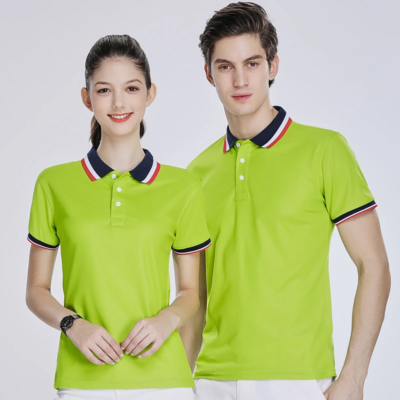 COPYRIGHT:GAAJ Hb1b208fd17ba45619d3eb66d8819ed53H