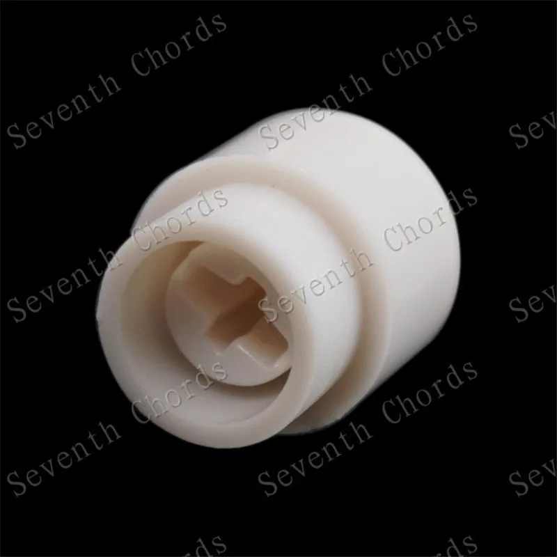 10623691442_1331180781