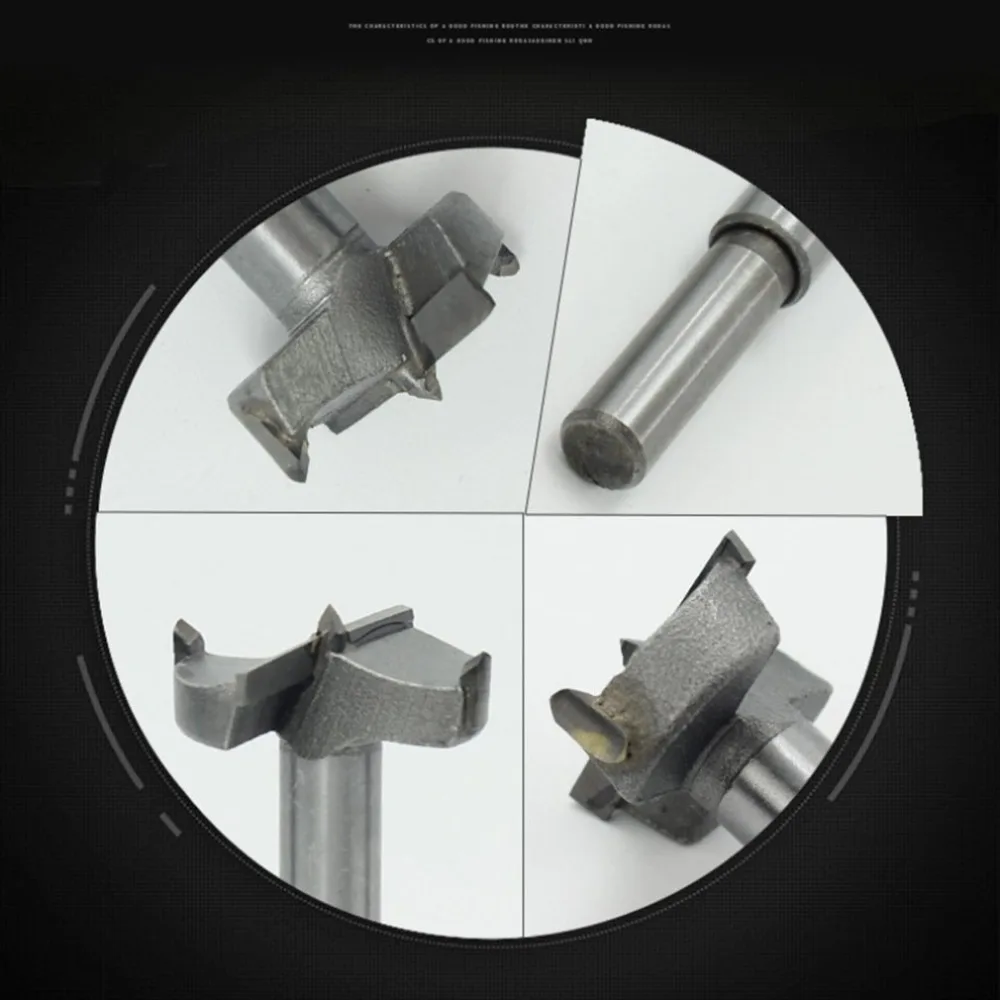 SG585501-C-20052804-1