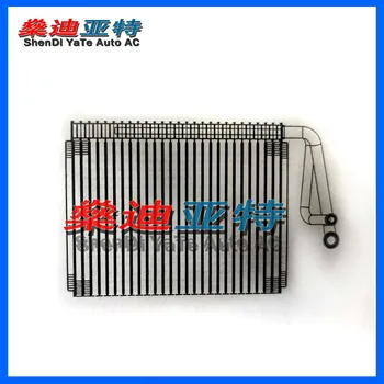 

ShenDi YaTe Auto AC Car/automotive air conditioning evaporator for Mercedes-Benz SLK R172 S-CLASS W220 RHD