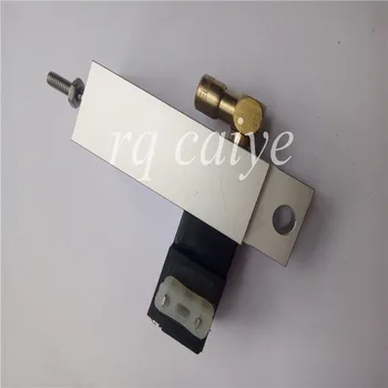

61.184.1133 ESM-10-4-P-SA MEH-3-24V CD102 SM102 SM74 solenoid valve cylinder valve printing press offset printing machine parts