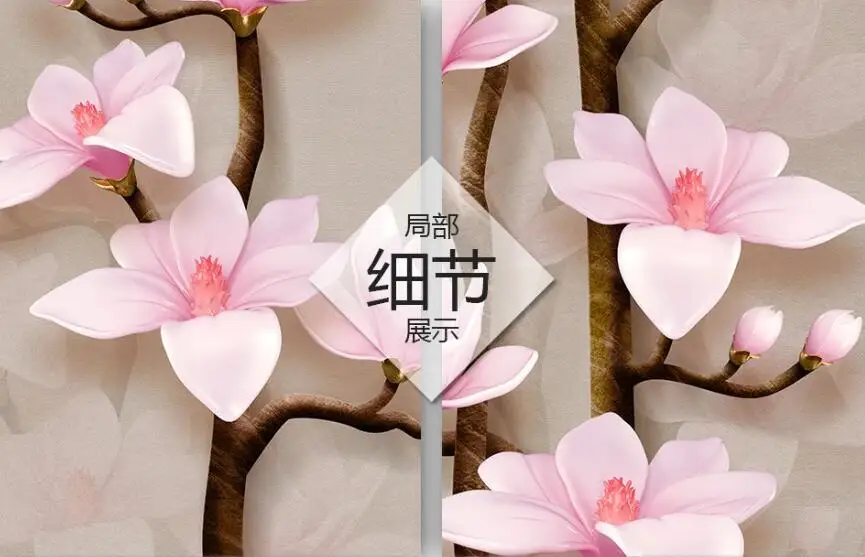 QQ截图20201009223121
