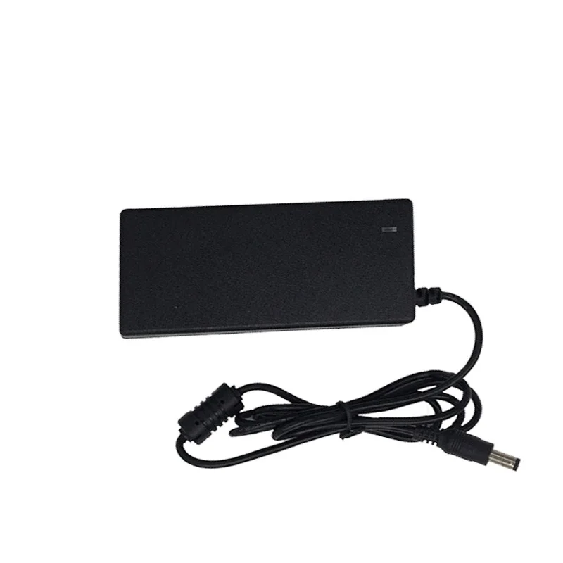 12v3a 36w Switching Power Adapter Monitor Lcd Power Supply Power Supply With Led Light