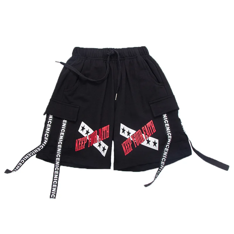 treet dance show costume_07