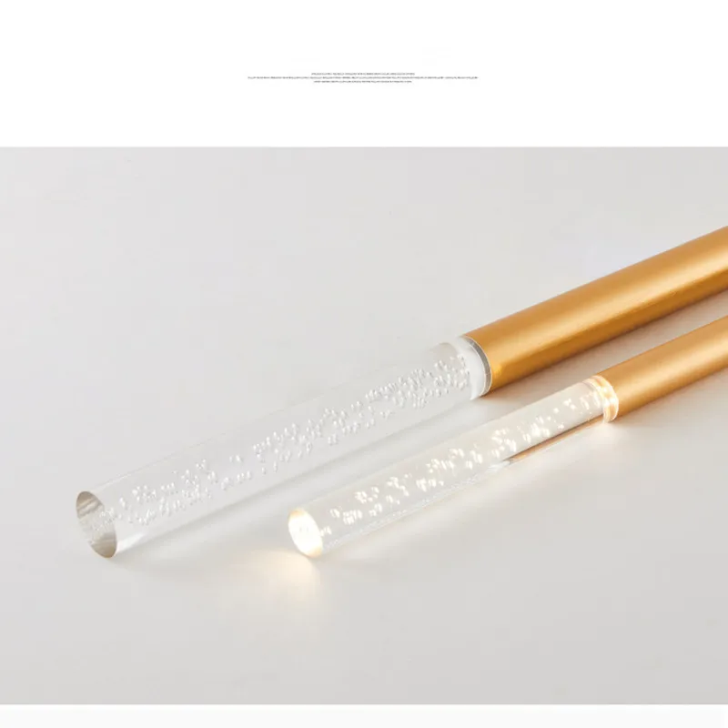 personalizado restaurante bar spotlight decoracao para casa sala estar escada 02