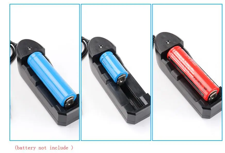 QQ截图20190909211442