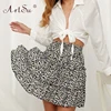 Skirts