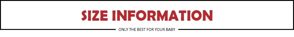 1-Banner de la campaña electoral