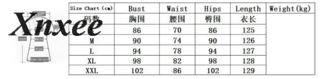 AHBGQMQ(D}ZS{16H31F`NV9