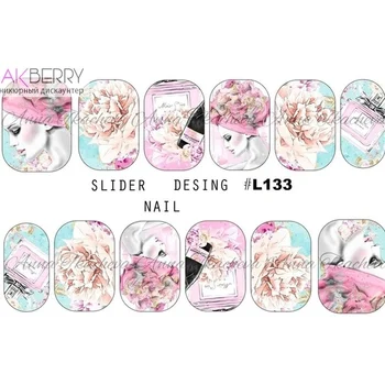 

СЛАЙДЕР-ДИЗАЙН L133