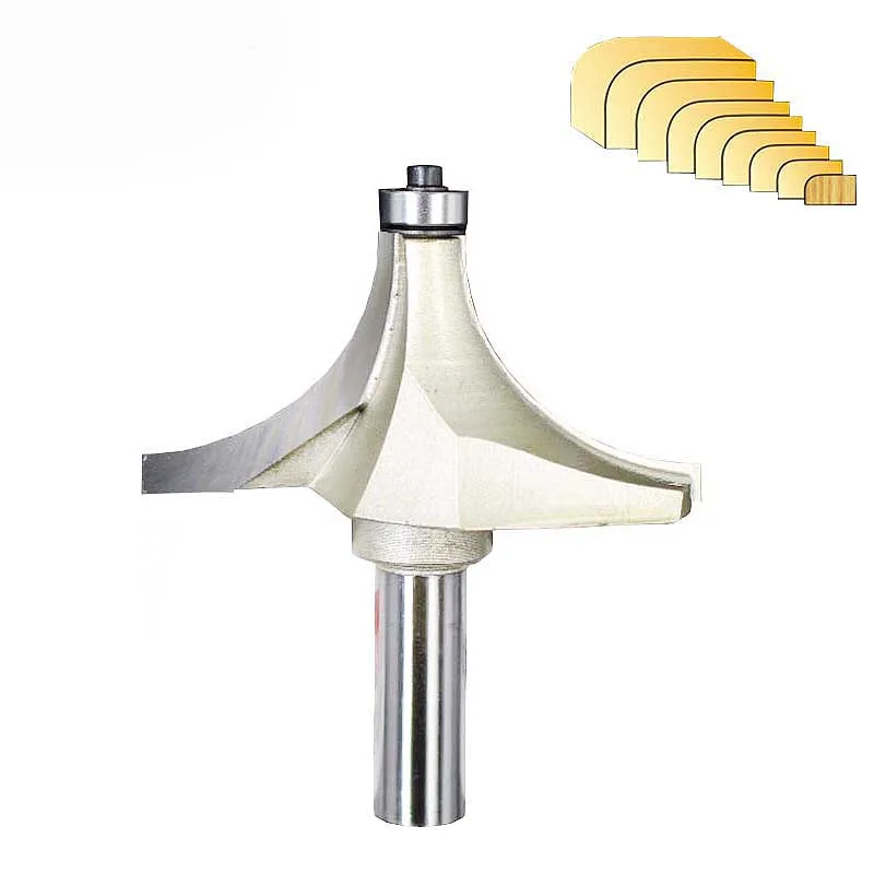 TB1gKSecJn11J8KJjSszdXXaxuFXa_!!0-item_pic