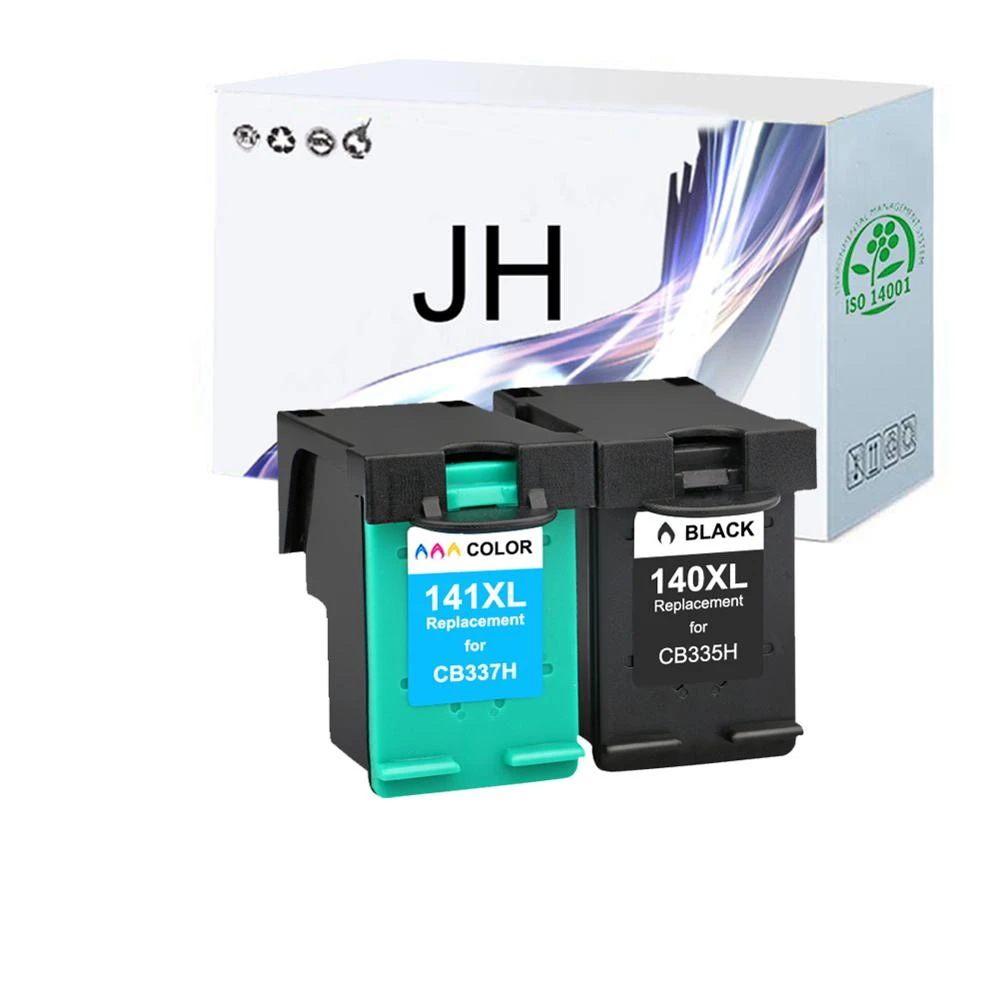 c4480 printer ink