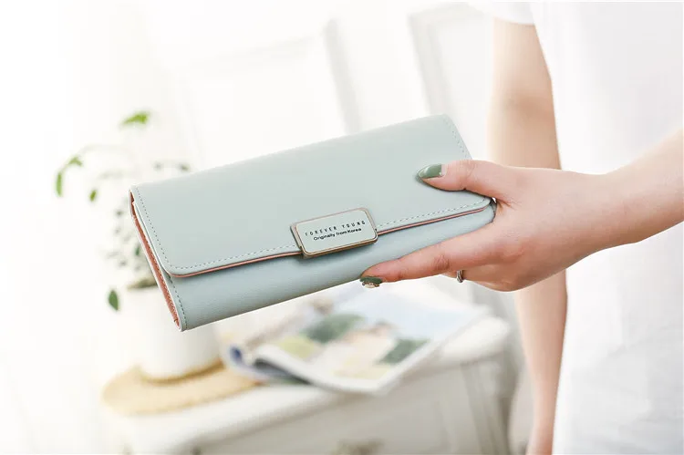 4071285207_618324236