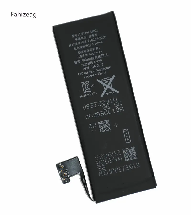 DSC_3927_副本_副本