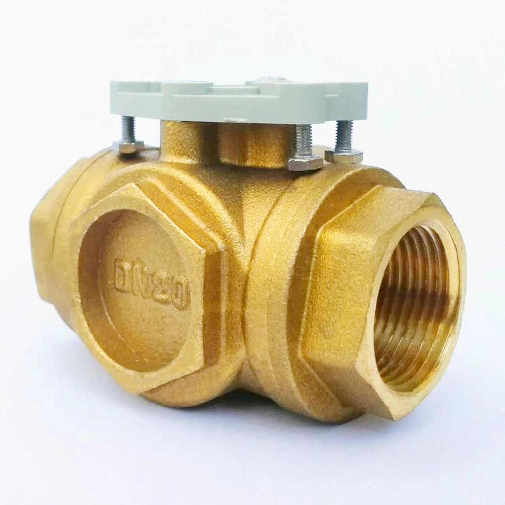 renovacao da casa 02