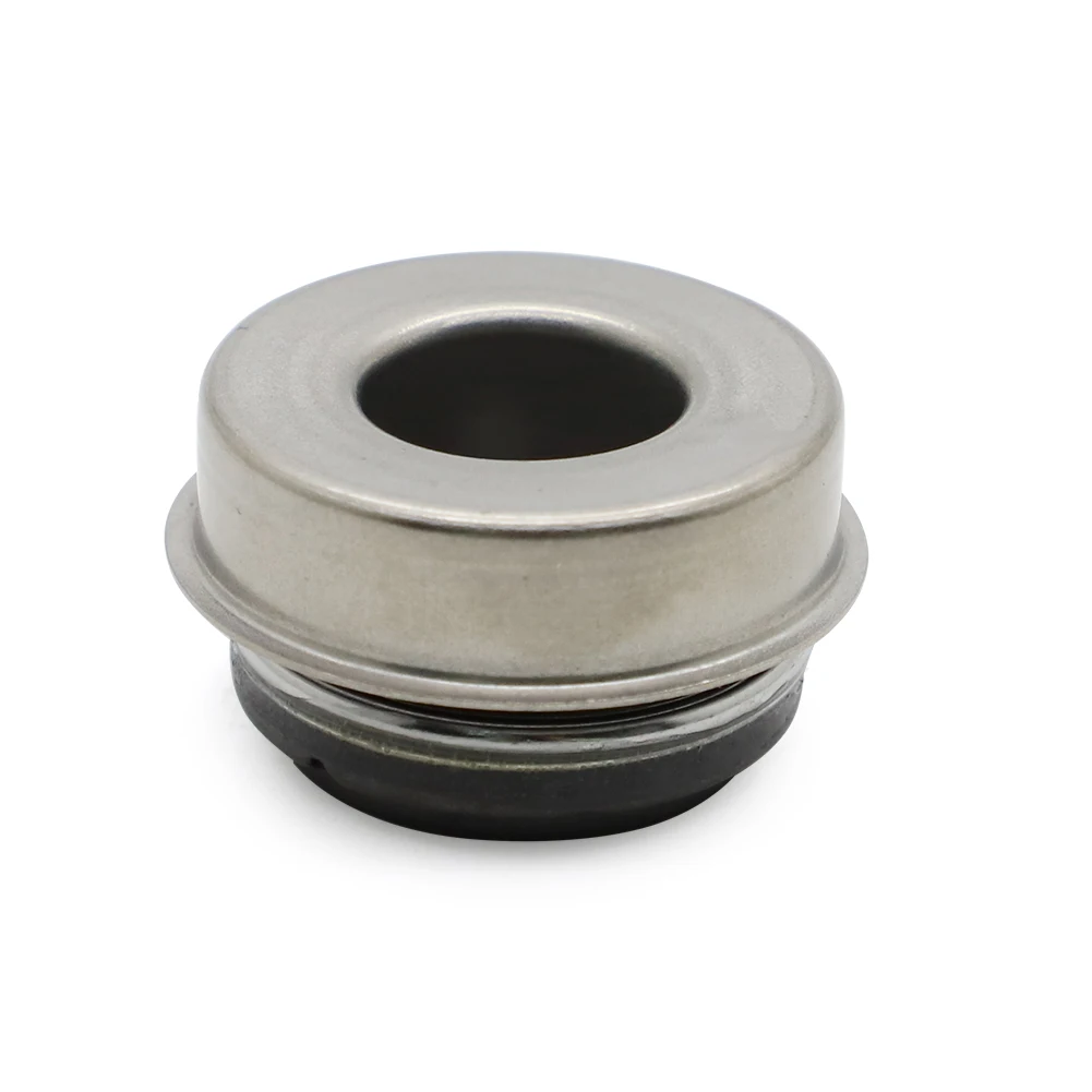 28mm    Ʈ  ȥ ͻŰ ߸   Ŷ   ȯ    