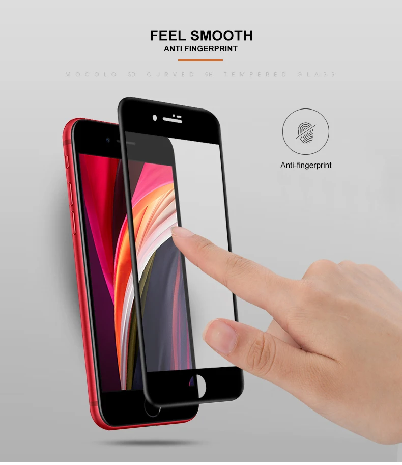 Защитное стекло iphone 7 / 8. Kieslect kr pro защитное стекло. Защитное стекло для iphone 7 8 se 2020. Стекло на айфон se2020. Защитное стекло iphone se 2020.