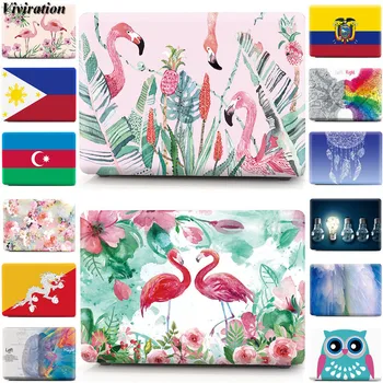

New 2020 Notebook Case For Huawei Matebook D14 Matebook D15 Matebook 13 14 XPro 13.9 Honor MagicBook 15 Honor MagicBook 14 Cover