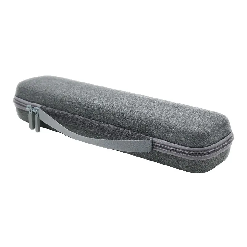 Hard EVA Case For XIAOMI MIJIA Handy Vacuum Cleaner Mijia Cleaner Bag Box Cleaner Protector 