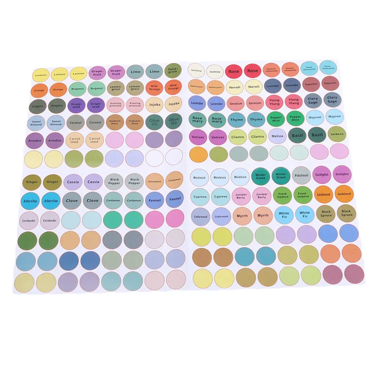 HTB1ToQMKQvoK1RjSZPfq6xPKFXae