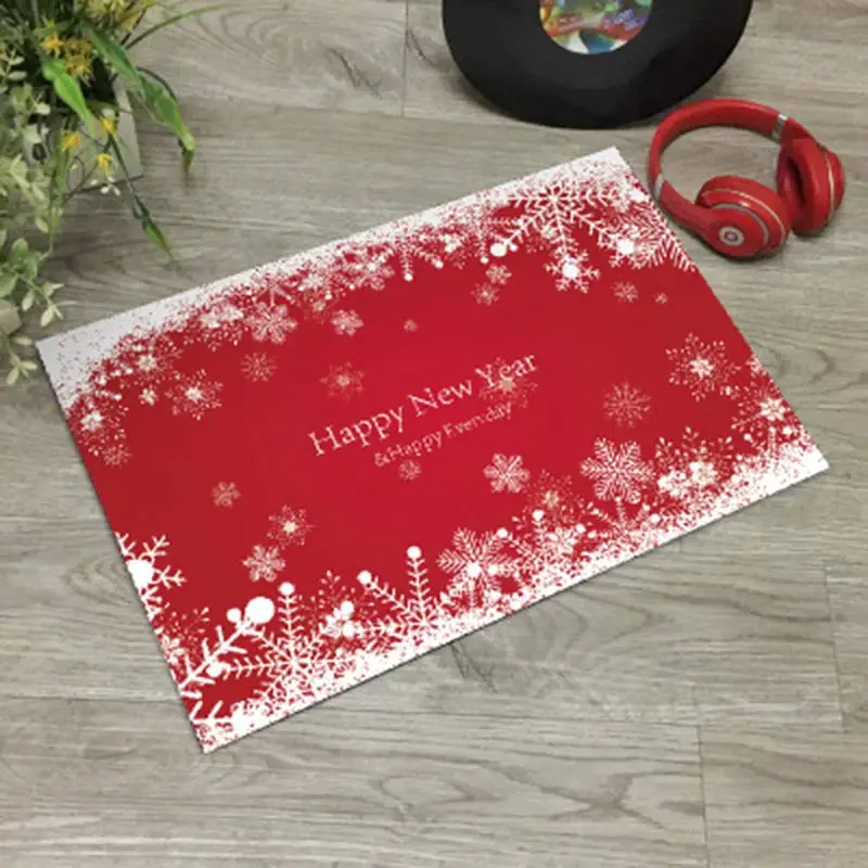 8611354163_1868803228.400x400