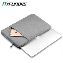 14-дюймовый чехол для ноутбука Macbook Pro Air Dell lenovo Asus acer hp Computer 11 13 15 13,3 чехол для ноутбука 14 15,6