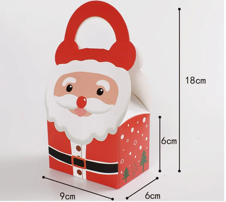 12382443992_468781266