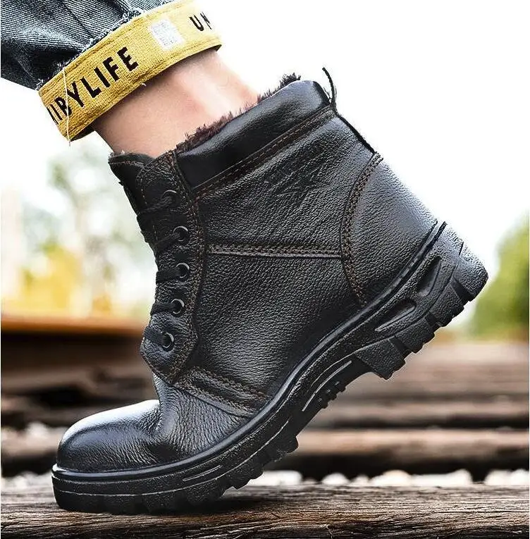 O1CN014VqiDr21qzfnSoiHt_!!454317037