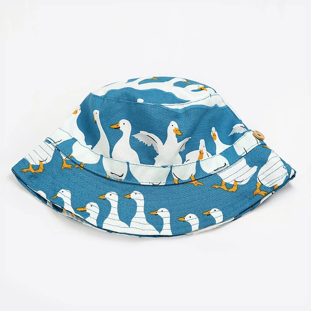 bucket hat (4)