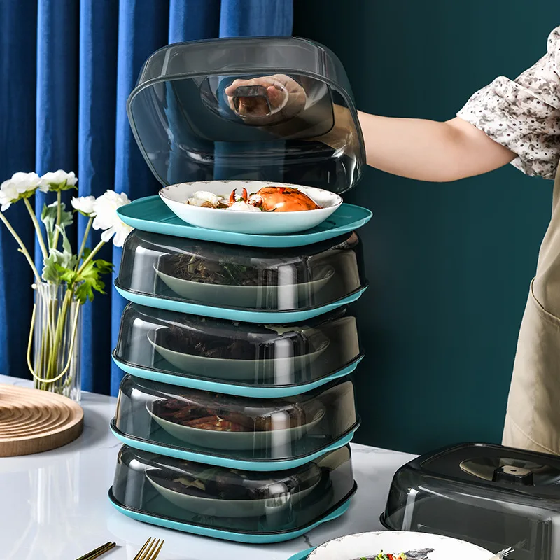 https://ae01.alicdn.com/kf/Hb1b36a16debe4c1fa1f5e8bff5e919eaN/1PCS-Kitchen-Stacking-Dishes-Plate-Holder-Box-Cabinet-Fridge-Organizer-Case-Warm-keeping-Bowl-Storage-Bin.jpg