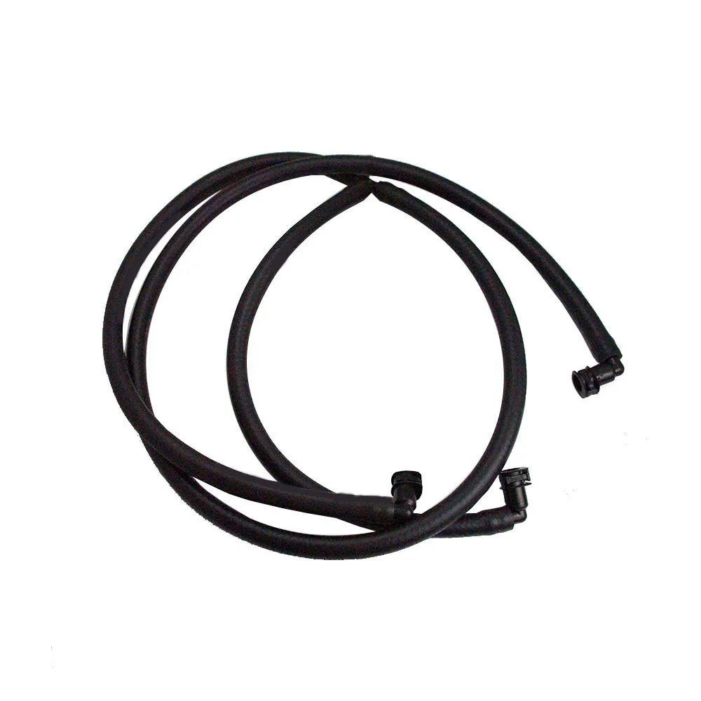 Zeroclearance Headlight Washer Spraying Hose Pipe For VW Golf J.etta EOS Passat Polo Audi A4 A6 Q5 TT Fabia Leon 1J0955964F | Автомобили и