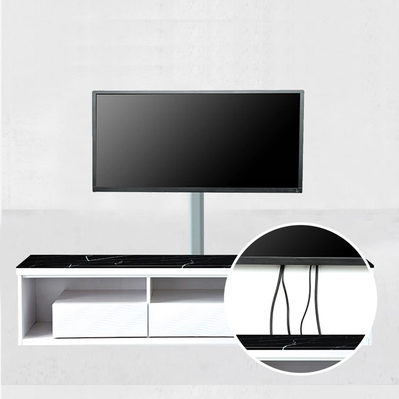 

Creative Network Cable Storage Hub Computer Cable Organizer Clamps Home Wall Wire Harness Cable Clamps Cable Organizers