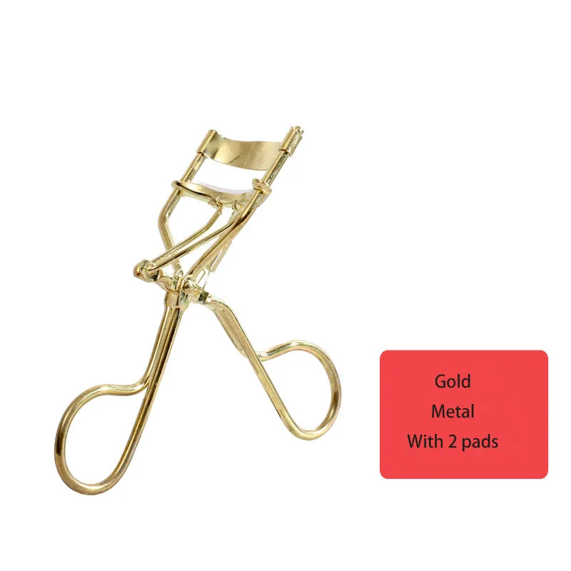 主图_10943296269_752391296