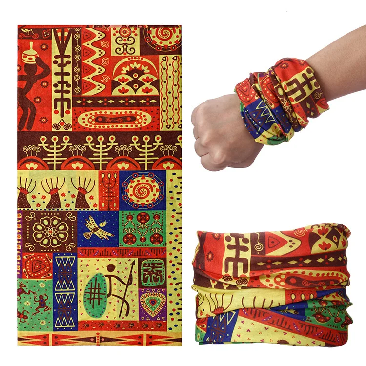 4458326018_1448964845