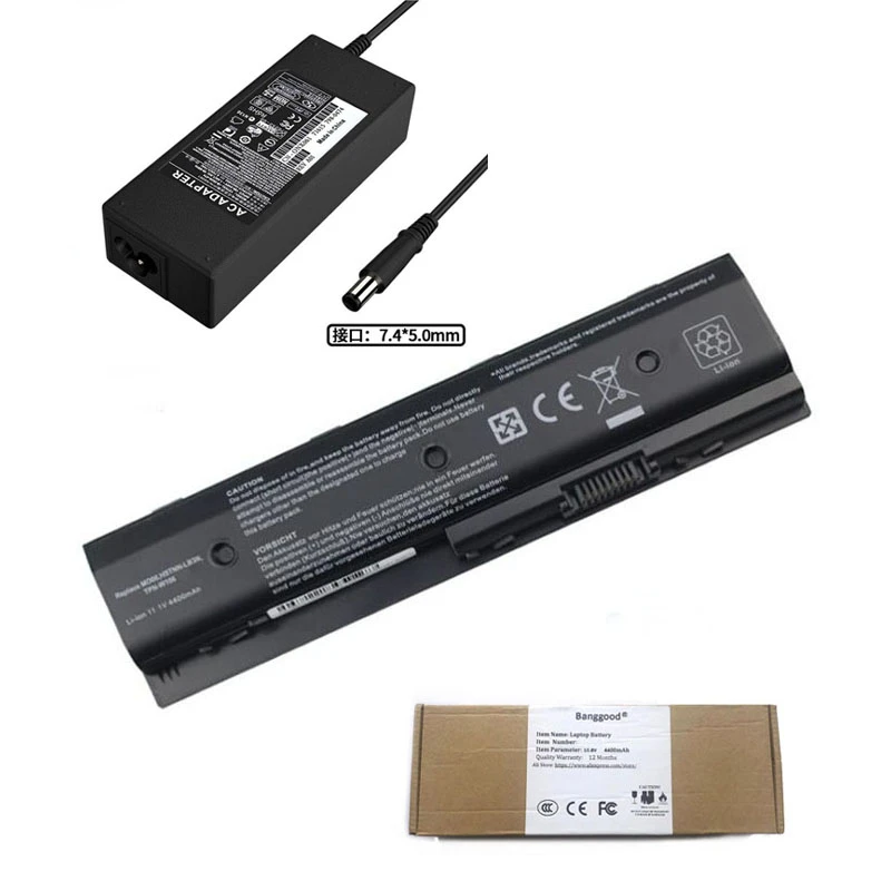 4400mah Mo06 Hstnn Lb3n Laptop Battery 19v 4 74a Power Charger For Hp Pavilion Dv4 5000 Dv6 7002tx 5006tx Dv7 7000 Dv6 8000 Ac Dc Adapters Aliexpress 4400mah Mo06 Hstnn Lb3n Laptop Battery 19v 4 74a Power Charger For Hp Pavilion Dv4 5000 Dv6 7002tx 5006tx Dv7 7000 Dv6 8000 Ac Dc Adapters Aliexpress