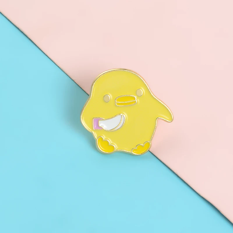 H508019c0d45a4631aed252e74def17d0h