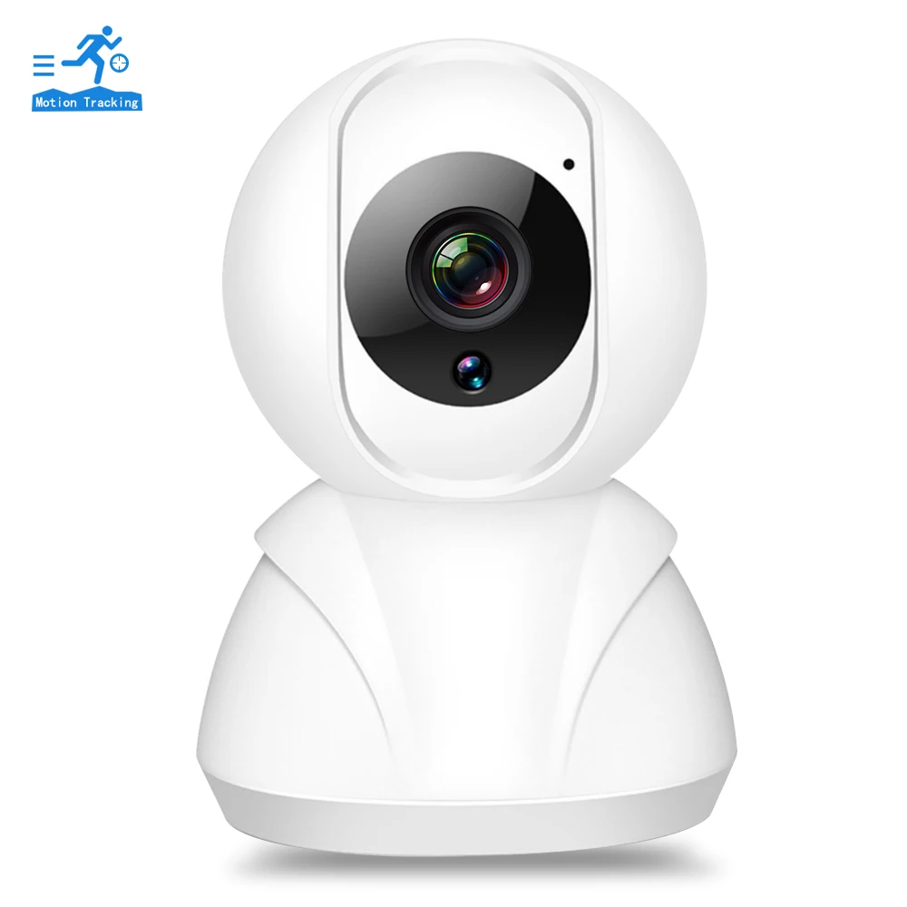 

Yoosee IP Camera WiFi 1080P Security Camera Auto Track Surveillance Camera IR Night Vision Wireless Smart Mini CCTV Baby Monitor