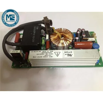 

Original for Promethean for Proxima C450 projector lamp power supply lamp ballast board lampdriver