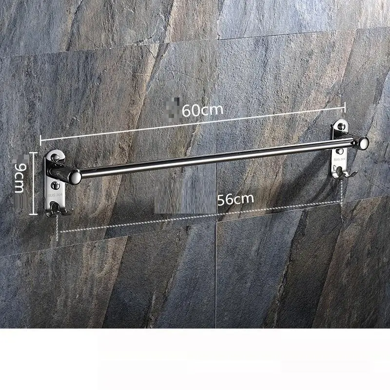 Держатель для фен Estanteria Banheiro Etagere Mobile Bagno Prateleira Mensole полки для душа Salle De Bain настенная полка для ванной комнаты