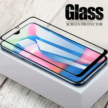 3D Защитное стекло для samsung Galaxy A30s A20s A50S закаленное стекло для Samsun A50 A 50S A 30S защитная пленка