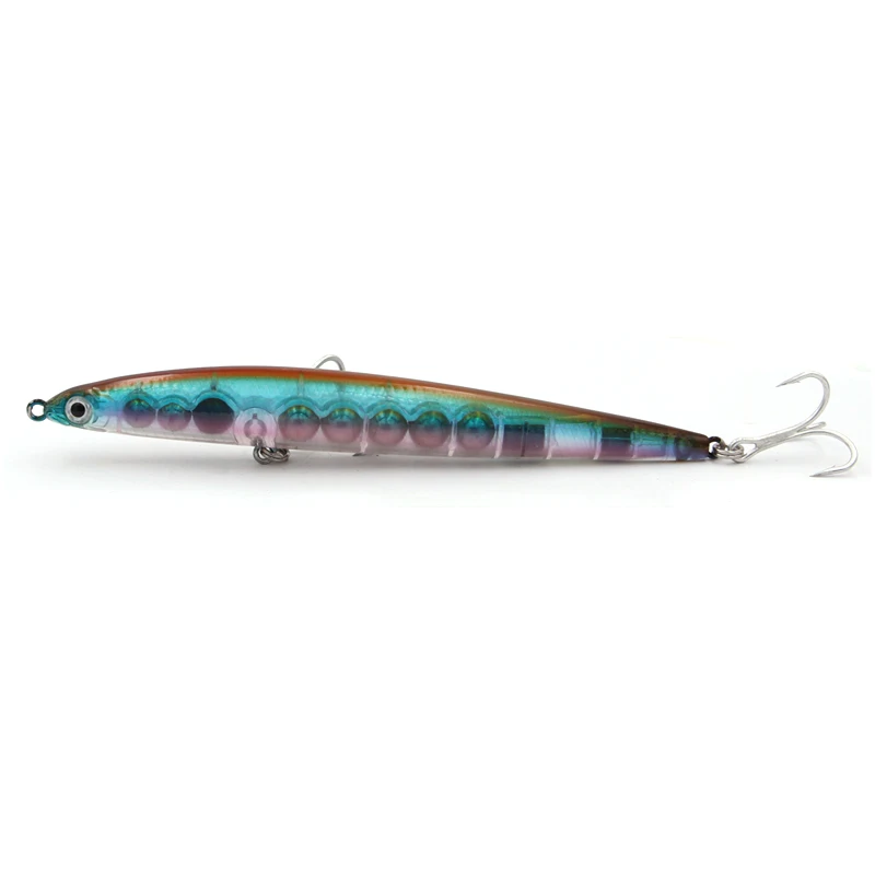 TacklePRO-ŷ 潽 PE19, 125mm 27.5g,   ٴٳ ϵ Ʈ, ӽŸ ũ ִ ò 