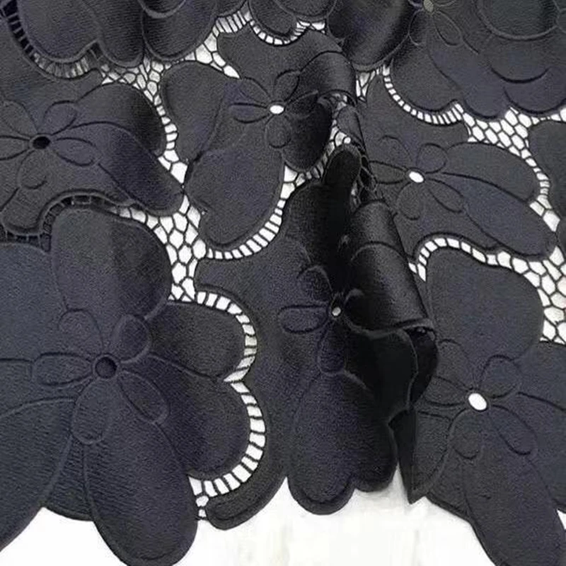 微信图片_20190726154647