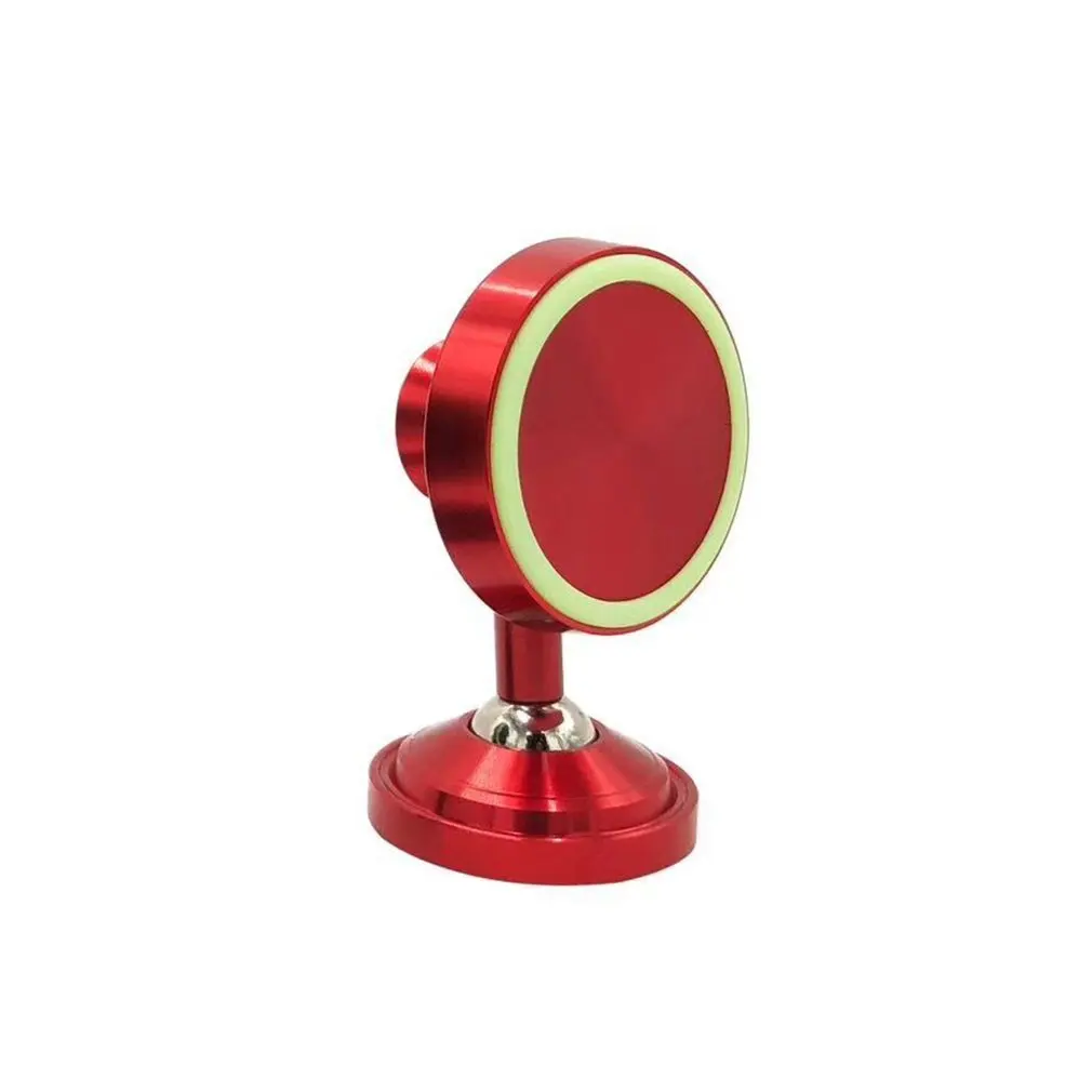

Car Phone Mount Cell Phone Automatic lock Holder for Car Mount Phone Holder