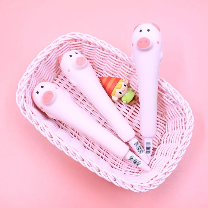 13060304901_1112678014