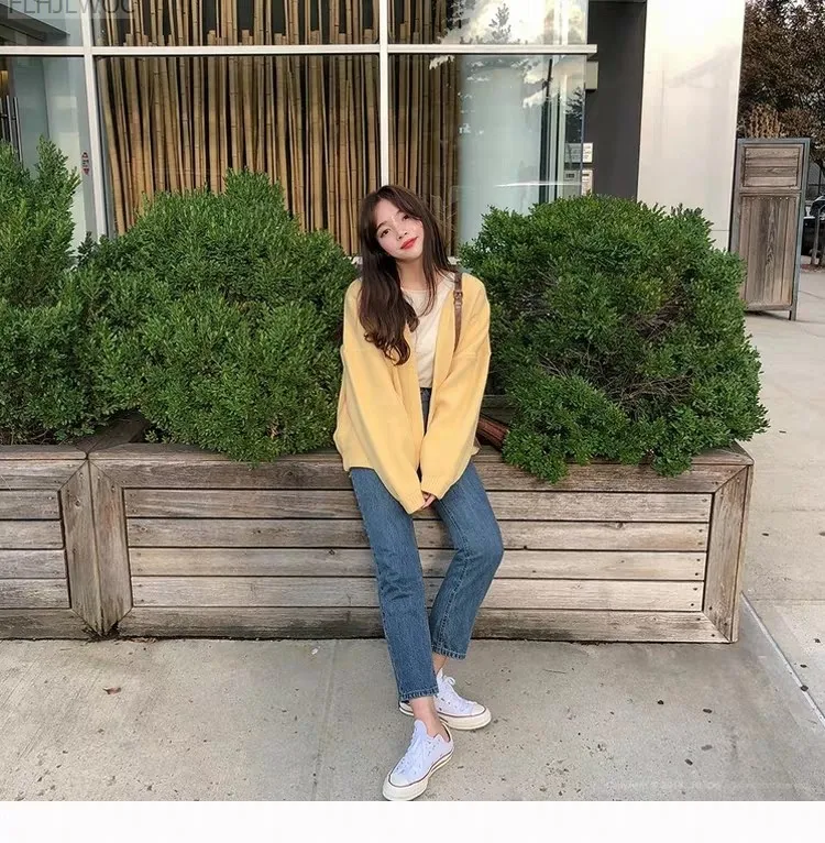 desc_8_3761205616087737694